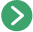 pointer