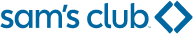sams club logo